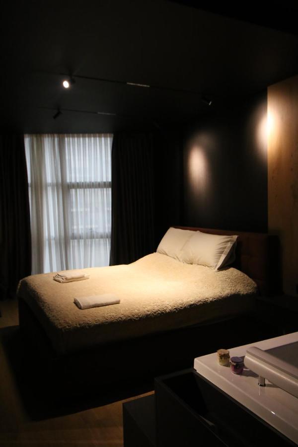 King'S Apartment Корча Экстерьер фото